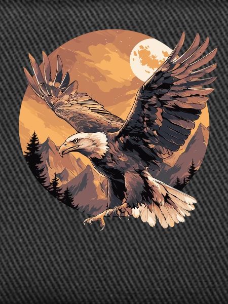 Adler