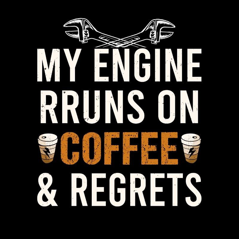 Mechanical Engineering Mechanical Engineer