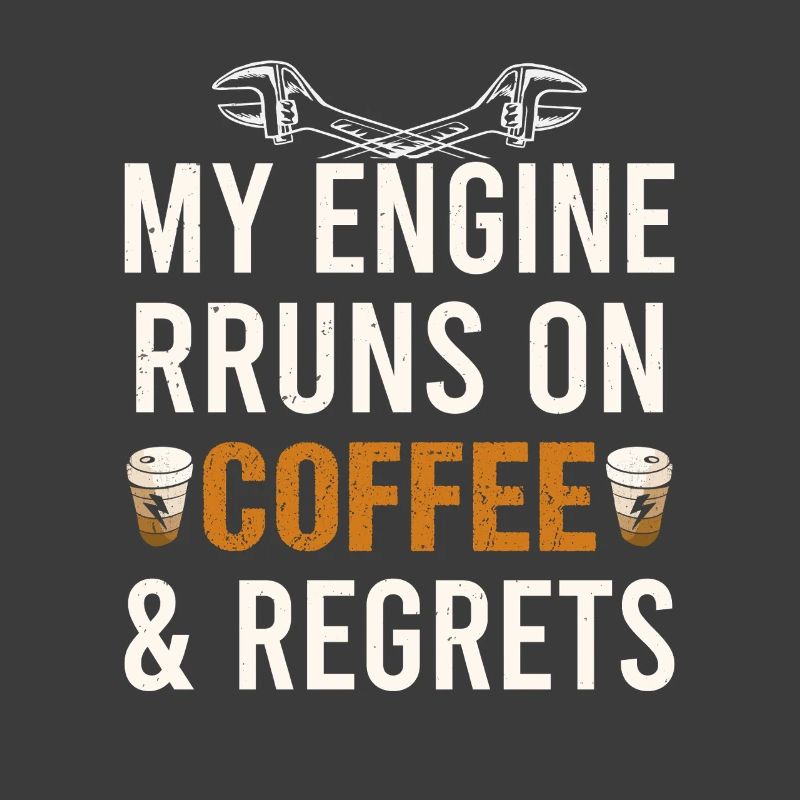 Mechanical Engineering Mechanical Engineer