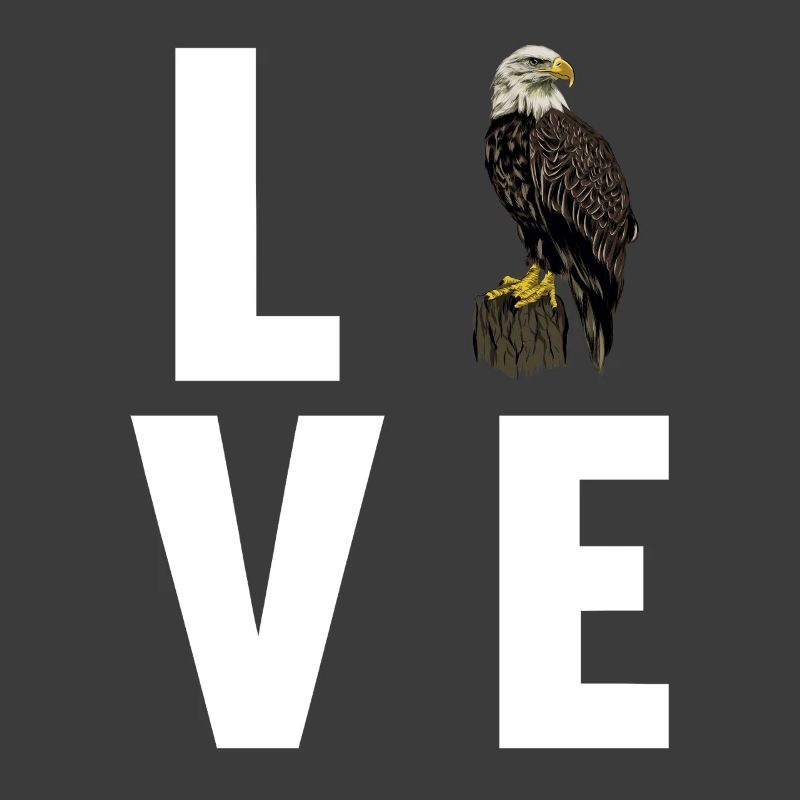 Aigle