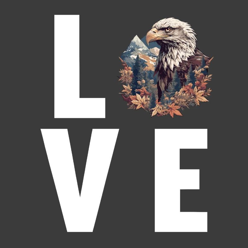 Aigle