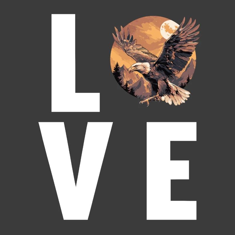 Adler