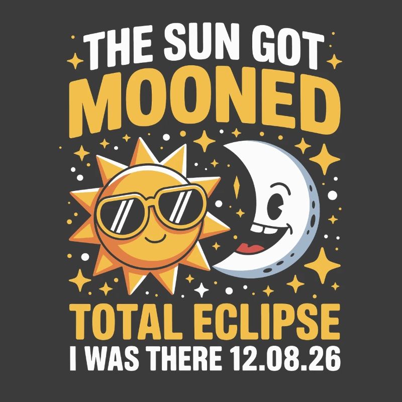 Soleil Lune Éclipse totale Dicton