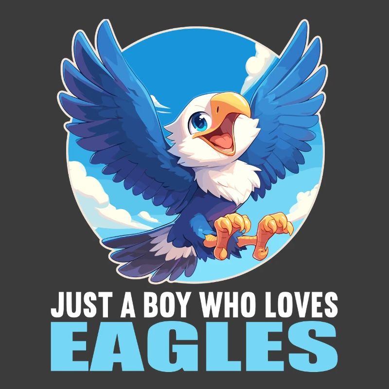 Aigle