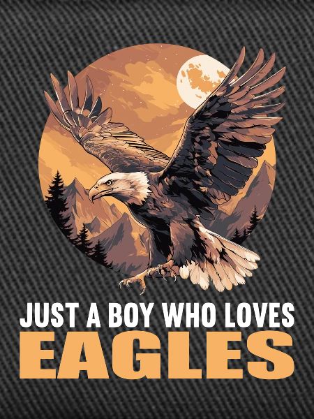 Aigle