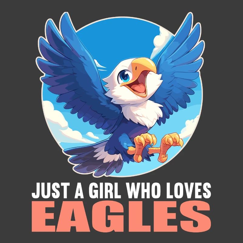 Adler