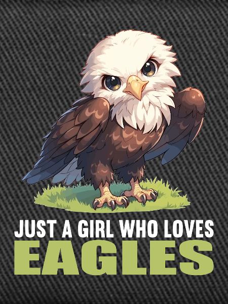 Aigle