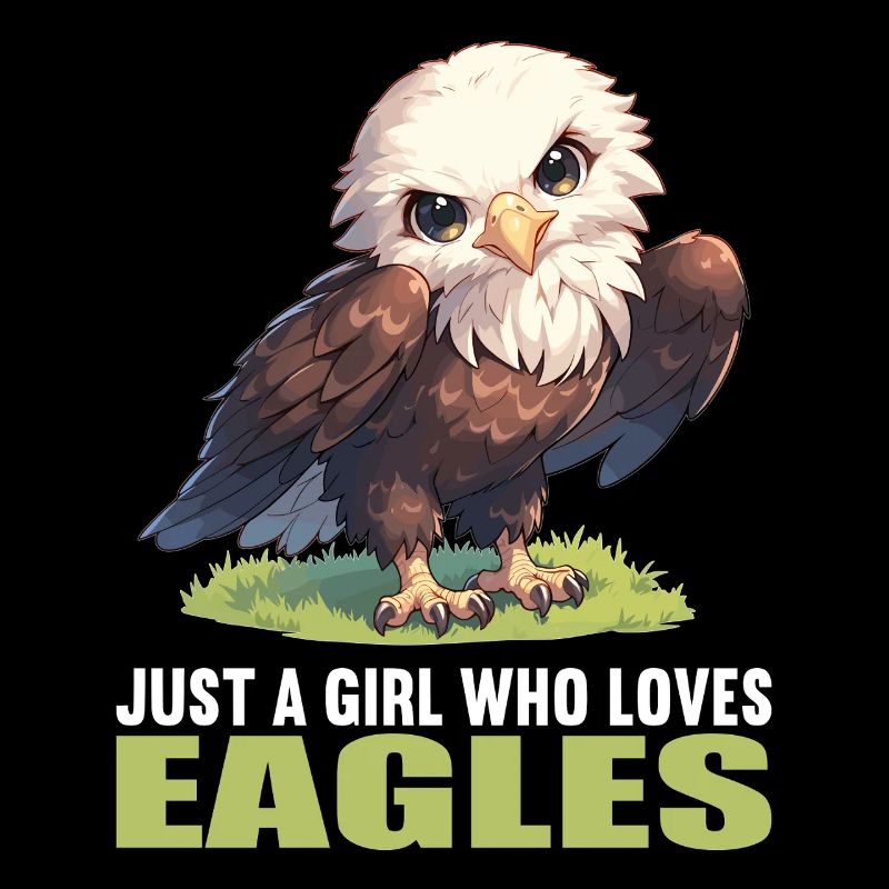 Aigle