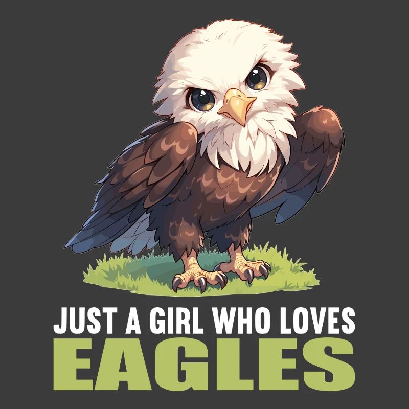 Aigle
