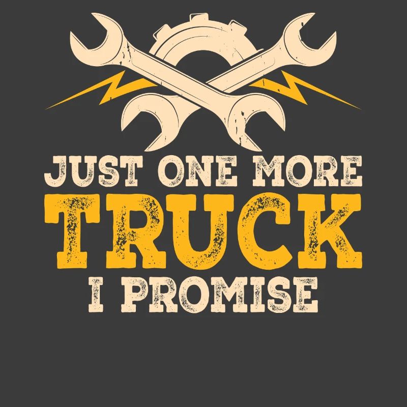 Mechanic Mechatronics Technician Screwdriver Gift