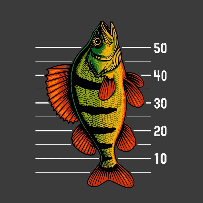 Perch Perch Perch Perch Bait