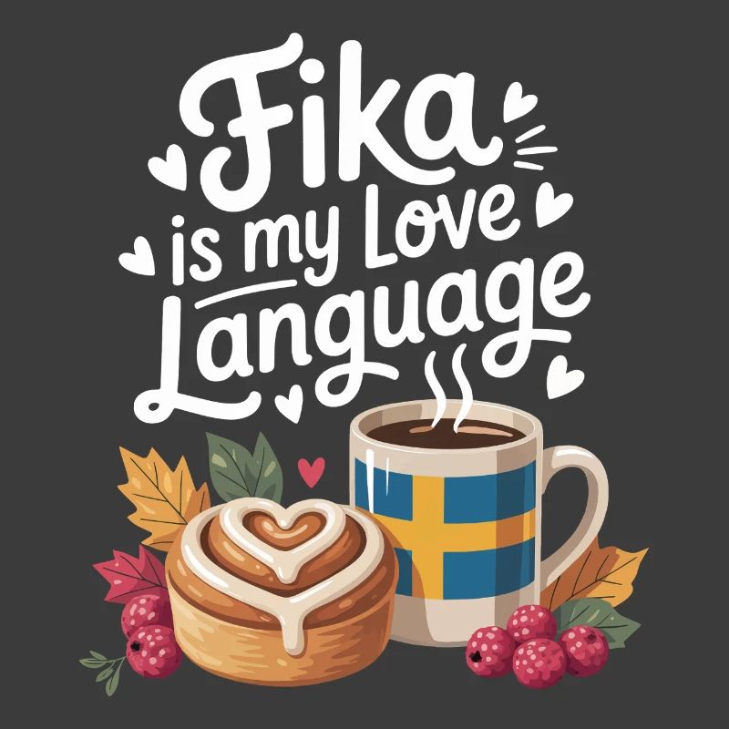 Fika