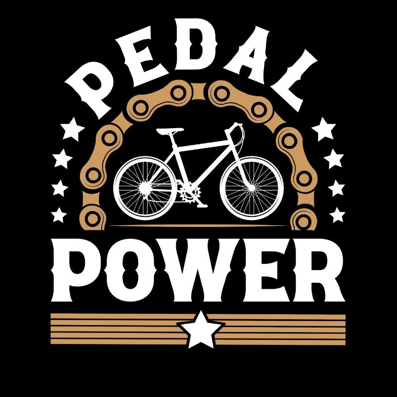 Bicycle Cyclist