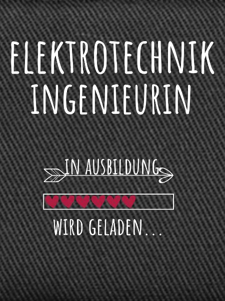 Electrical Engineer Study Gift