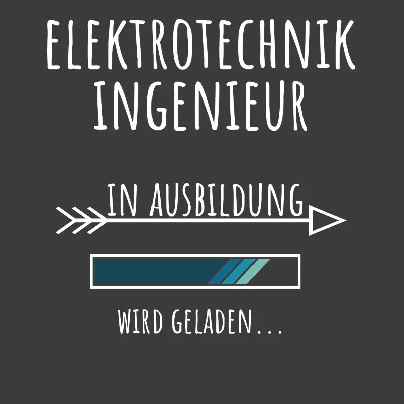 Electrical Engineering Studies Profession Education