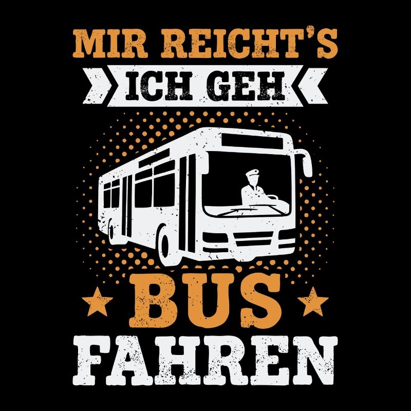 Bus Driver School Bus Driver Bus Driver Bus