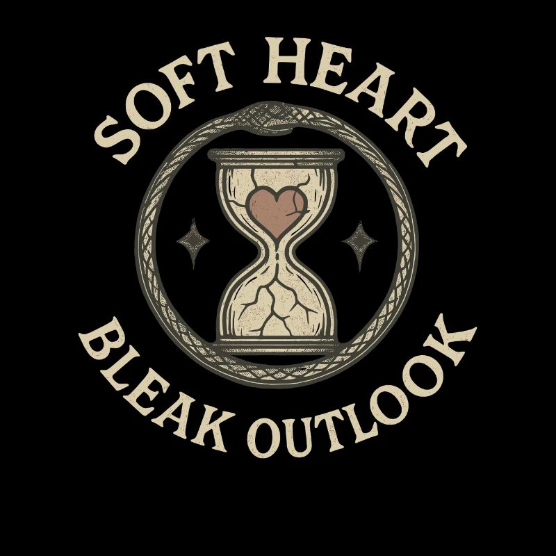 Ethischer Nihilismus, Existenzieller Humor,