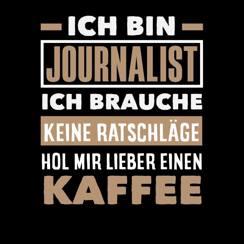 Pas de conseil Café Journaliste d’investigation
