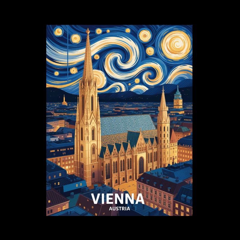 Wien