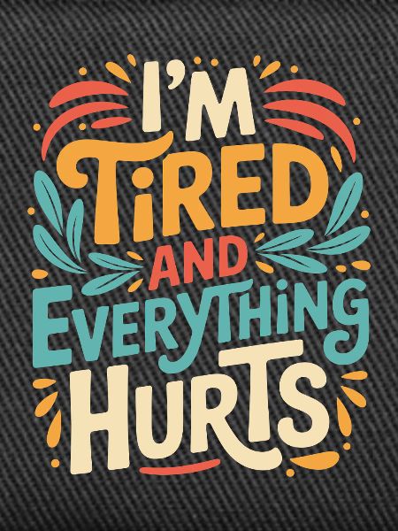 Workout_Im_Tired_And_Everything_Hurts