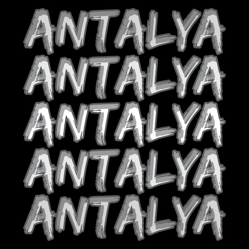 Antalya