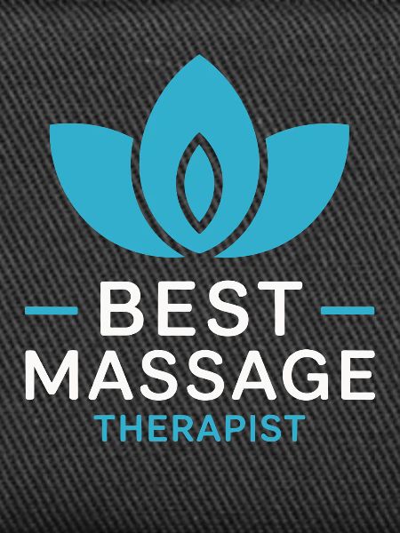 Bester Massagetherapeut Zen Lotus