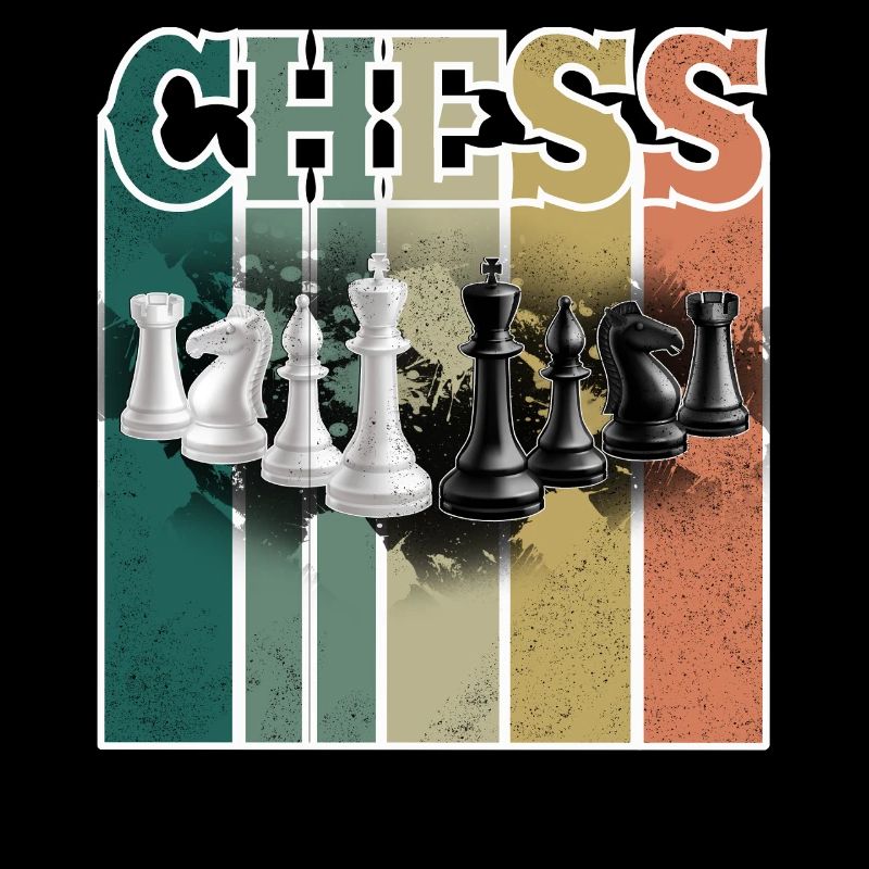Schach