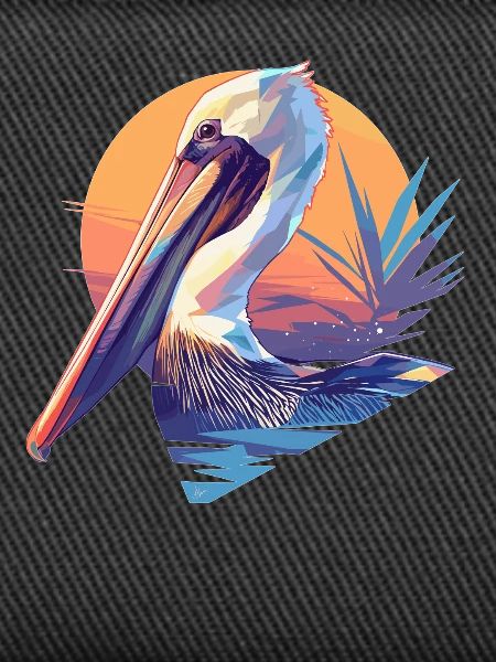 Pelicans Pelican