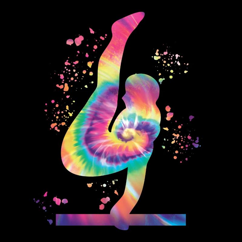 Gymnastics Parallel Bars Artistic Gymnastics