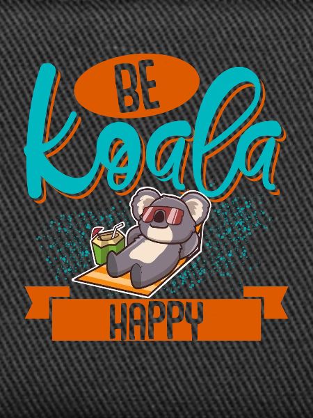 Koala
