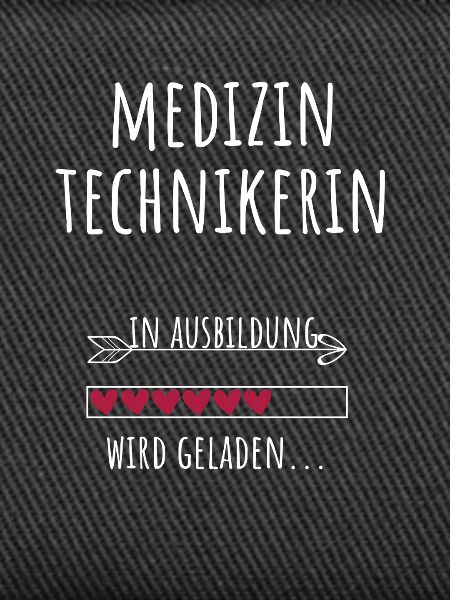 Medizintechnikerin Medizintechnik Studium Beruf