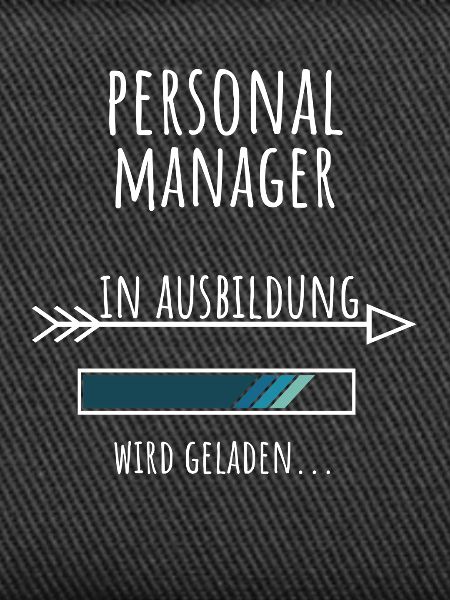 Human Resources Manager Studies