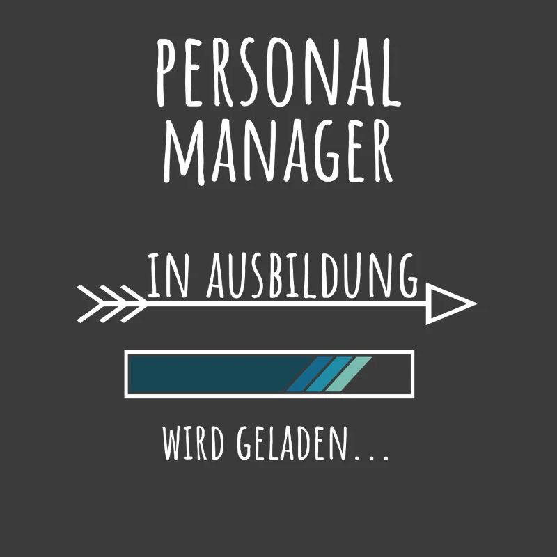 Human Resources Manager Studies