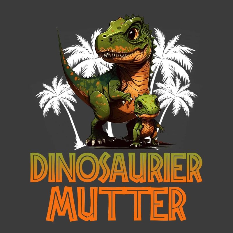 future maman maman SAURUS bientôt maman drôle