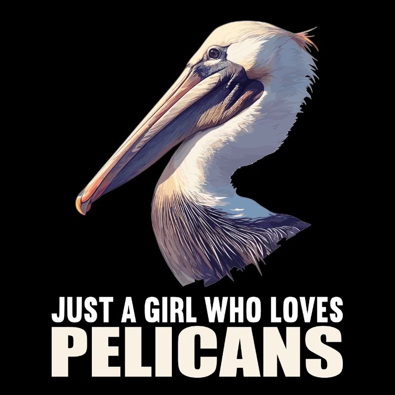 Pelikane Pelikan