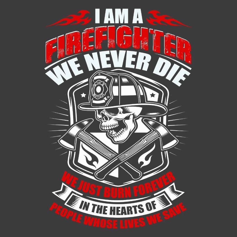 Feuerwehr