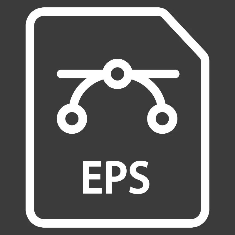 EPS-Datei