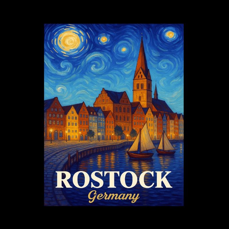 Rostock