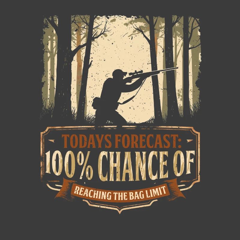 Squirrel Hunter Tree Rat