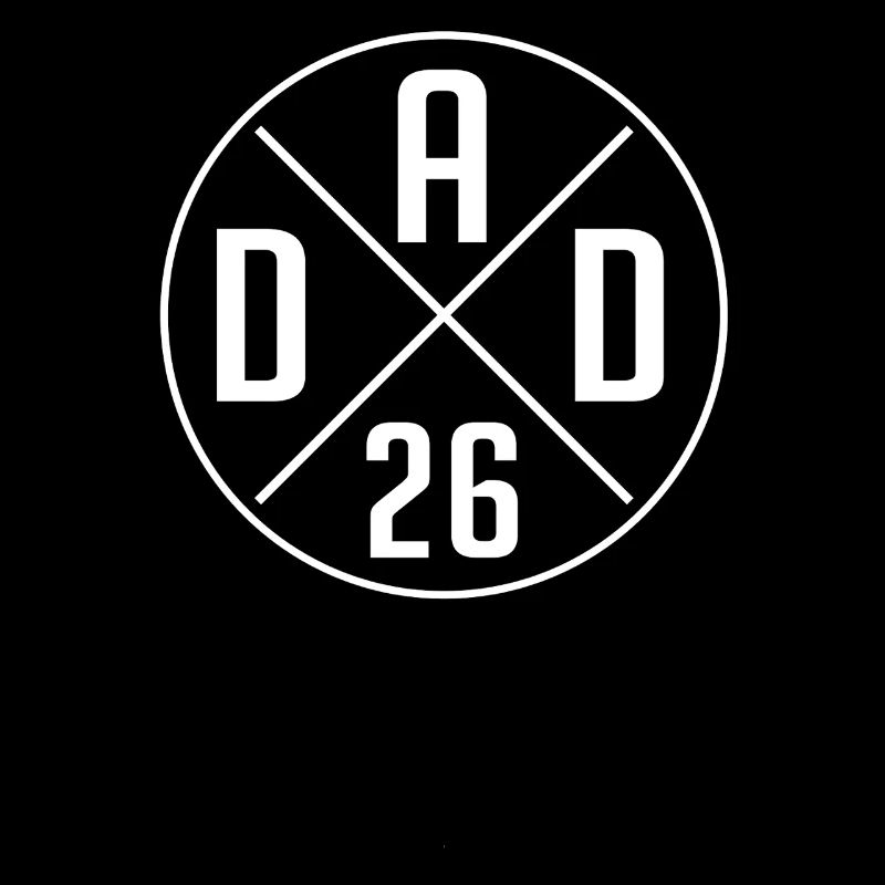 Werdender Vater 2026 | Baby Ankündigung Papi