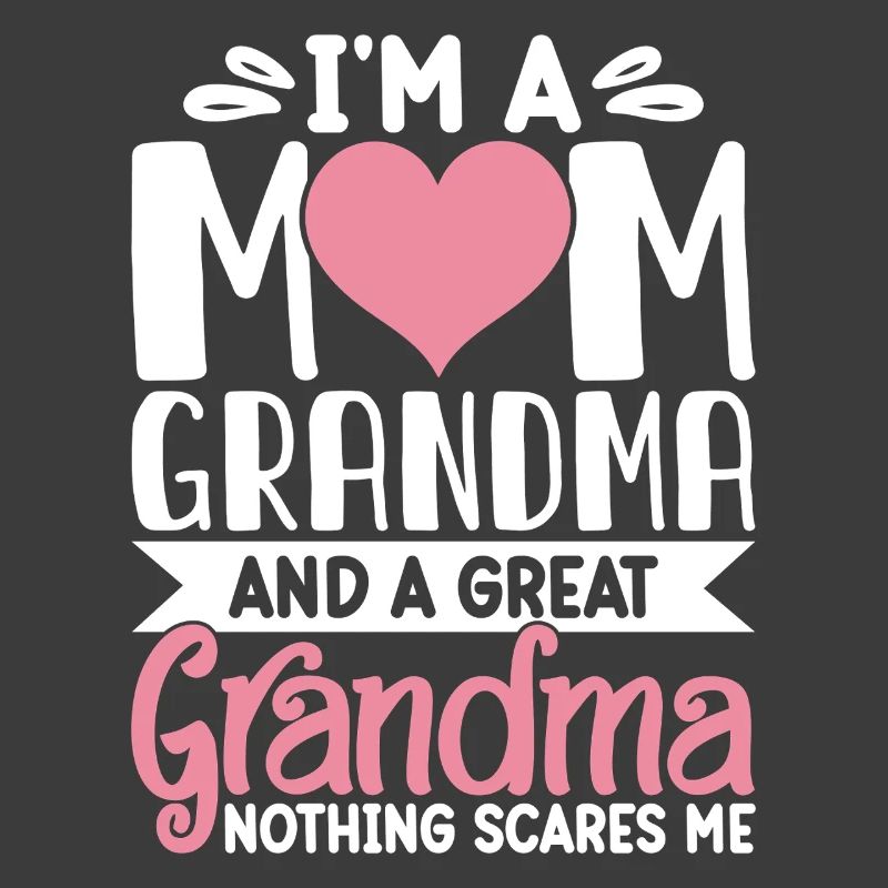 Oma Geschenk Weihnachtsgeschenke Großmutter 