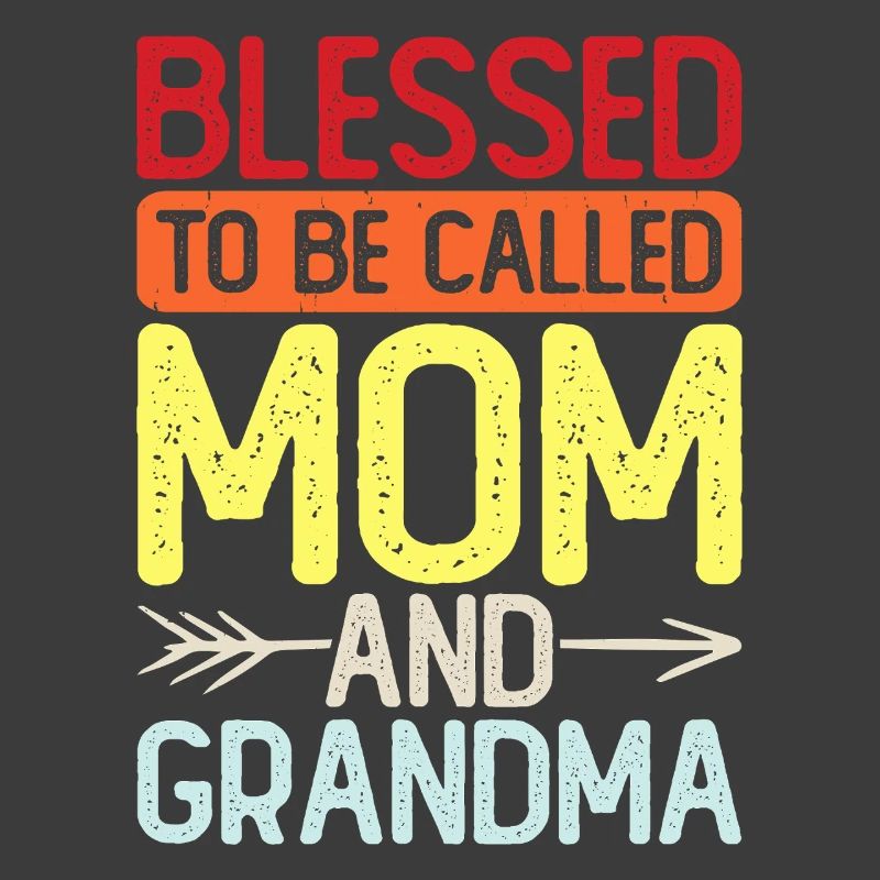 Oma Geschenk Weihnachtsgeschenke Großmutter 