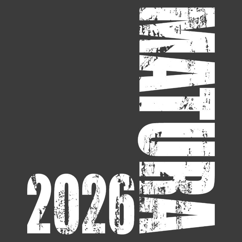 Matura 2026