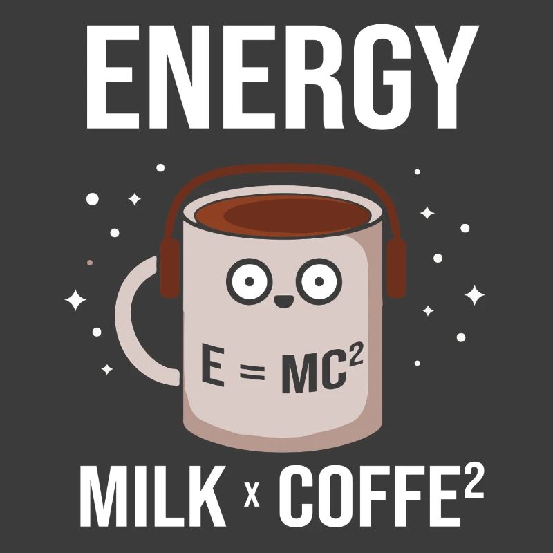 Physik Phyiker Physikstudent Physiklehrer