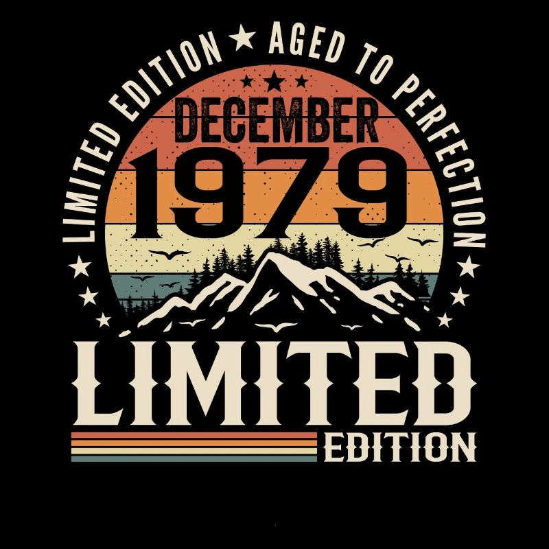 Décembre 1979