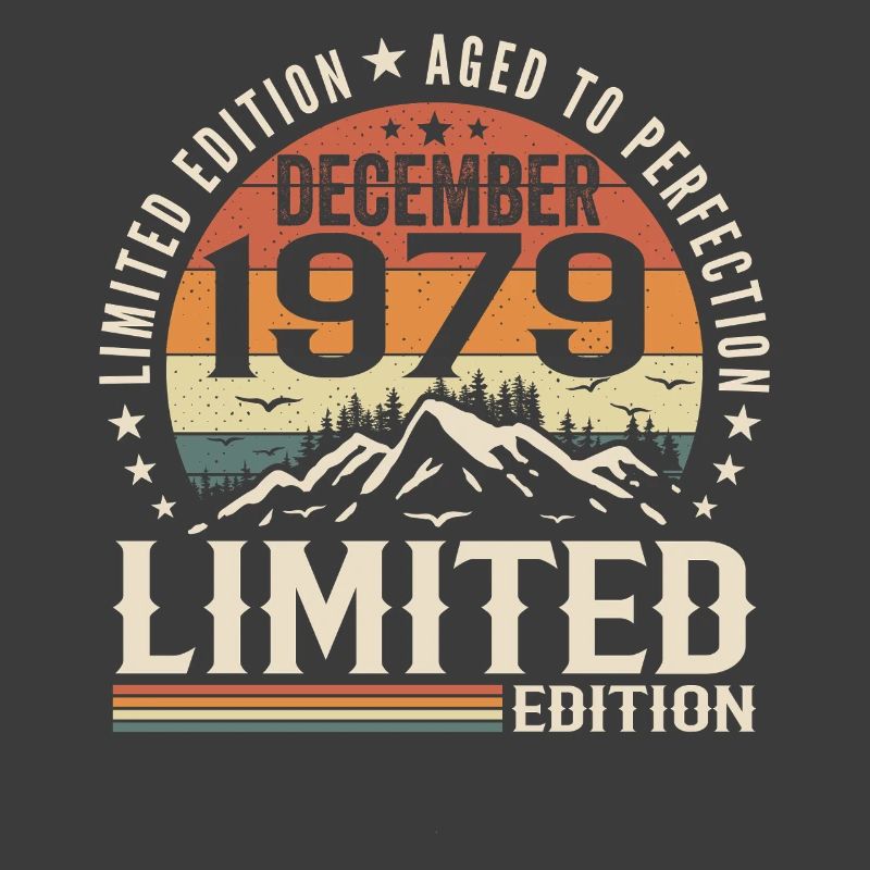 December 1979
