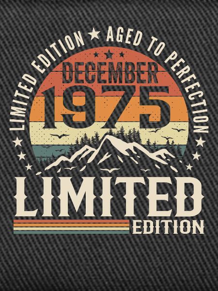 Décembre 1975