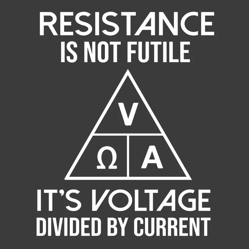 Physics Physicist Physics Student Physics Teacher