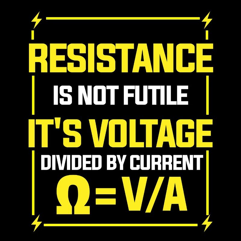 Physics Physicist Physics Student Physics Teacher