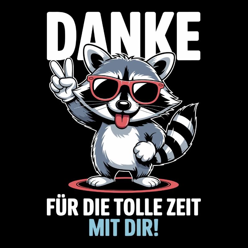 Danke Für Die Tolle Zeit Mit Dir